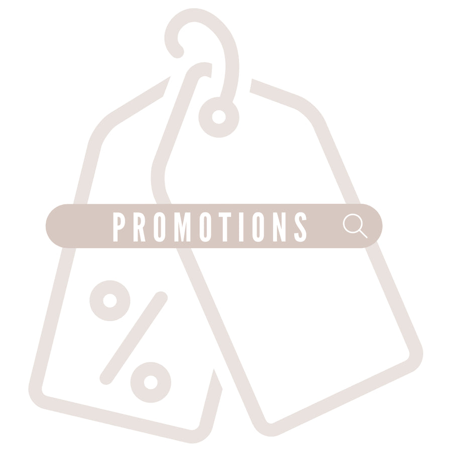 PROMOTIONS