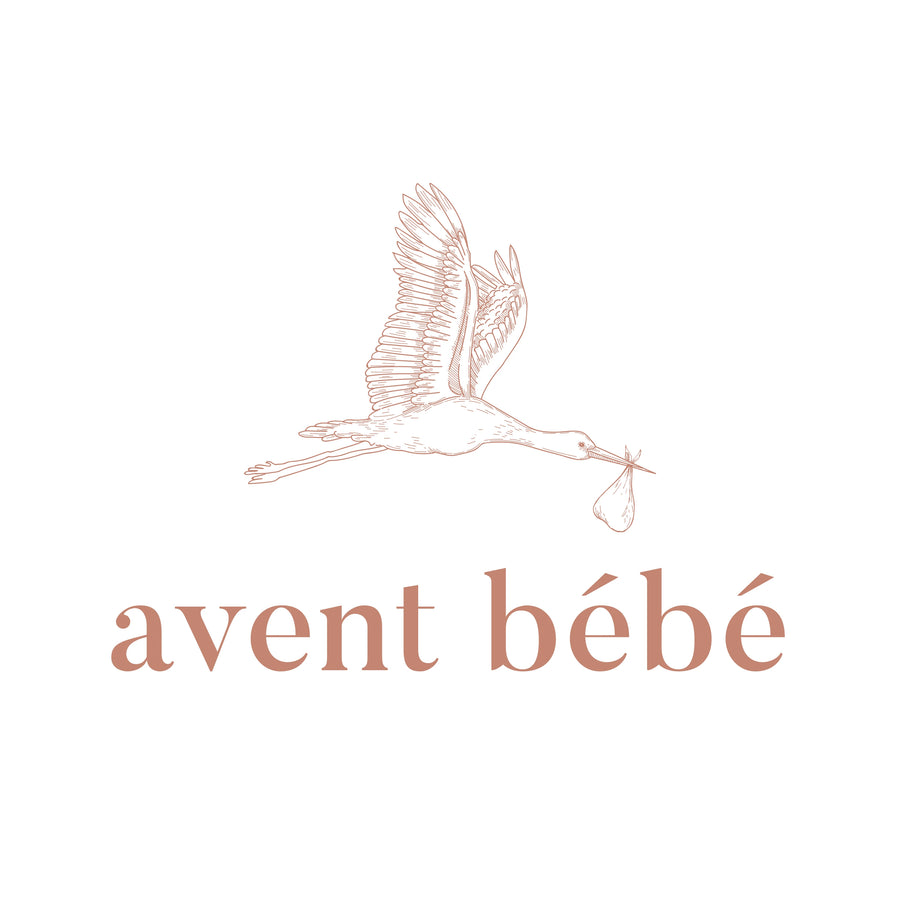 BOUTIQUE AVENT BÉBÉ