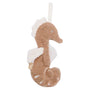 Attache Sucette - Deepsea Sea Horse Hipocampe