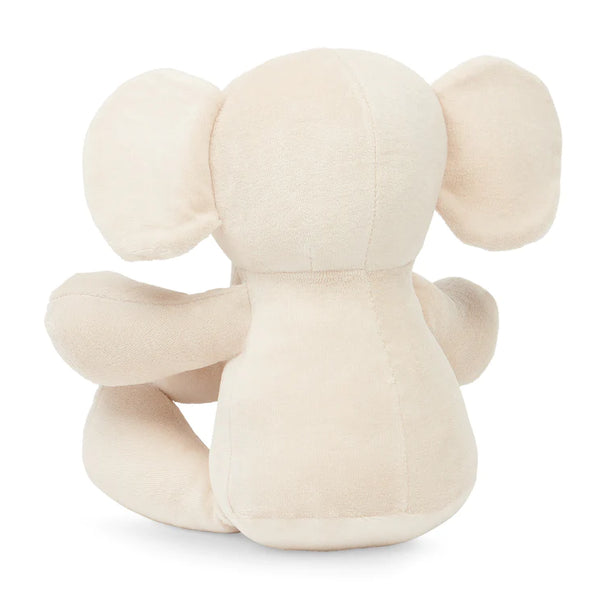 Peluche Elephant - Nougat