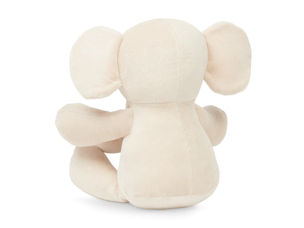 Peluche Elephant - Nougat