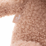 Peluche Teddy Bear - Rose JOLLEIN