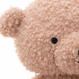 Peluche Teddy Bear - Rose JOLLEIN