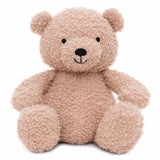 Peluche Teddy Bear - Rose JOLLEIN