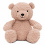 Peluche Teddy Bear - Rose JOLLEIN