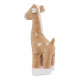 Peluche - Giraffe Biscuit JOLLEIN