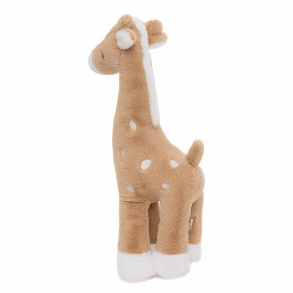 Peluche - Giraffe Biscuit JOLLEIN