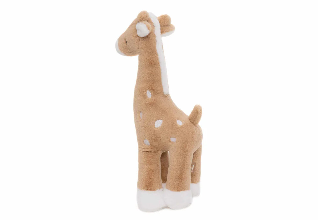 Peluche - Giraffe Biscuit JOLLEIN