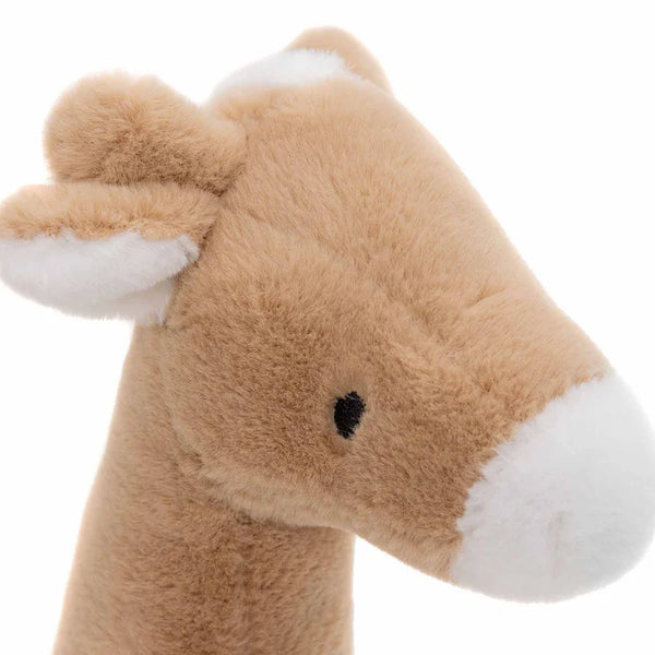 Peluche - Giraffe Biscuit JOLLEIN