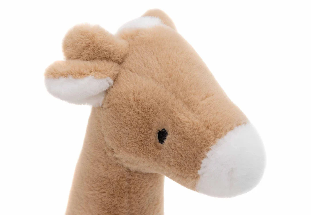 Peluche - Giraffe Biscuit JOLLEIN