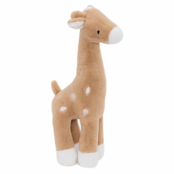 Peluche - Giraffe Biscuit JOLLEIN