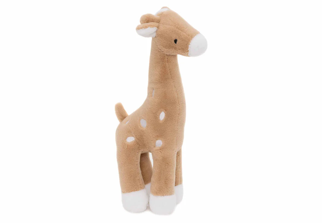 Peluche - Giraffe Biscuit JOLLEIN