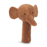 Hochet Elephant Caramel Avent Bébé