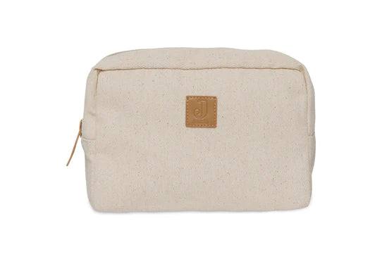 Trousse de soins Twill - Natural