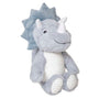 PELUCHE DINOSAURE CHARLI