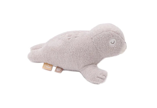 Jouets d'activités Deepsea - Seal