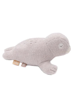 Jouets d'activités Deepsea - Seal