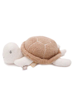 Jouets d'activités Deepsea - Turtle