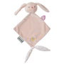 Doudou Lapin Pomme