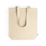 Tote bag EXTRA ORDI MERE en coton biologique