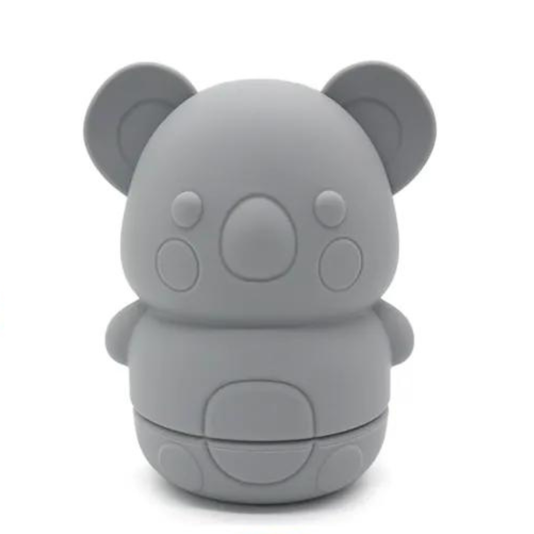 Jouet de bain koala Avent Bébé