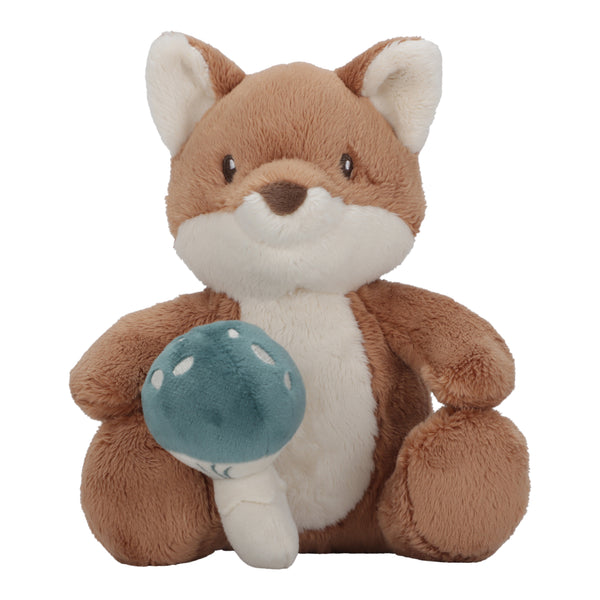 Peluche renard - Forest Friends - 20 cm