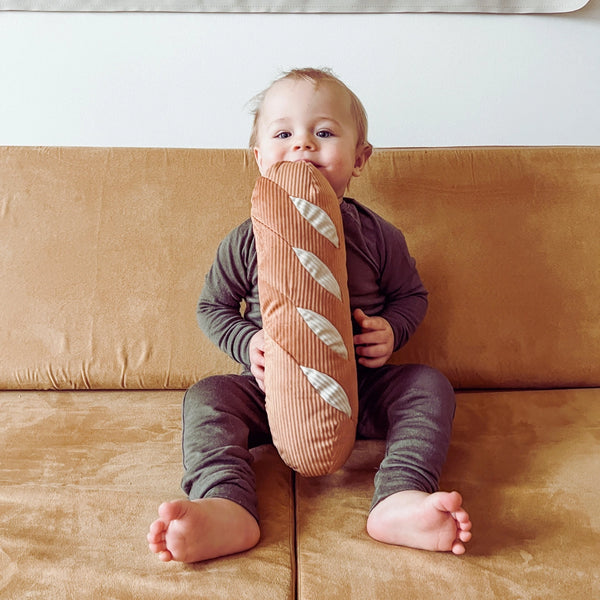 Baguette de soutien