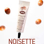 Crème mains Noisette 100% Naturelle Avent Bébé