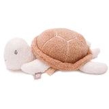 Jouets d'activités Deepsea - Turtle JOLLEIN