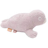 Jouets d'activités Deepsea - Seal JOLLEIN