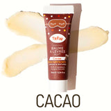 Baume masque naturel Cacao TREW COSMETIC