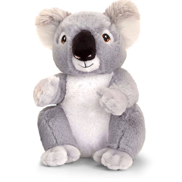 Peluche Koala 18cm