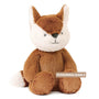 Doudou Renard Doux OB DESIGN