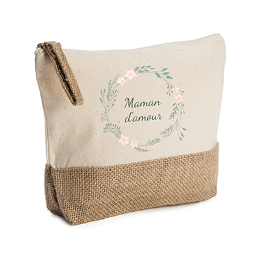 Trousse Maman d'Amour Avent Bébé